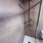 Apartmán Centrico , Comodo, Tranquilo Y Con Wifi *