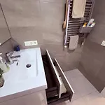 Centrico , Comodo, Tranquilo Y Con Wifi Salamanca