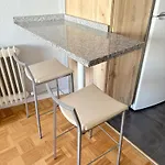 Apartment Centrico , Comodo, Tranquilo Y Con Wifi Salamanca