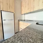 Centrico , Comodo, Tranquilo Y Con Wifi Apartment *