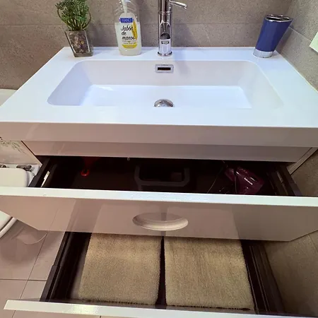 Apartment Centrico , Comodo, Tranquilo Y Con Wifi Salamanca