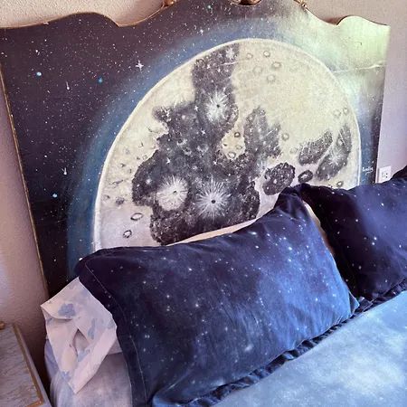 Centrico , Comodo, Tranquilo Y Con Wifi * Salamanca