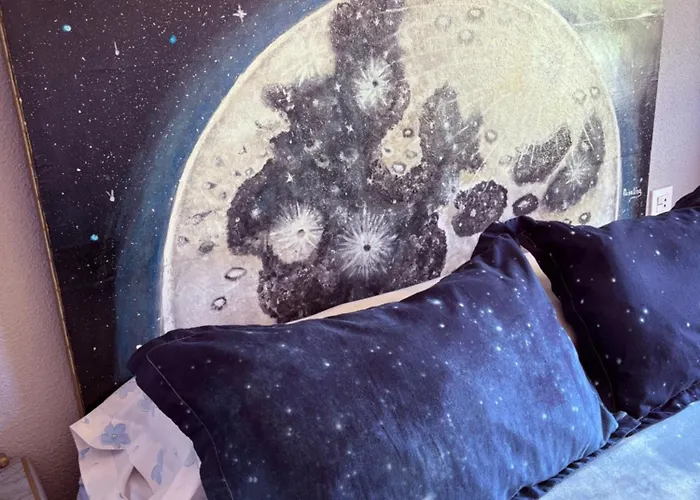 Centrico , Comodo, Tranquilo Y Con Wifi * Salamanka